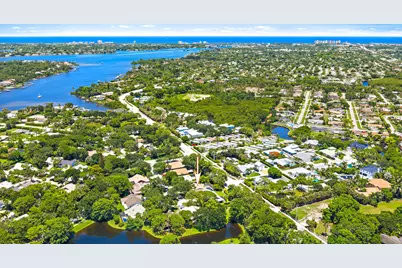 5794 Lonewood Court, Jupiter, FL 33458 - Photo 21