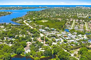 5794 Lonewood Ct, Jupiter, FL 33458 - Photo 21