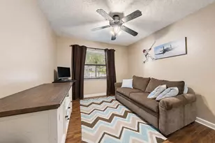 5794 Lonewood Ct, Jupiter, FL 33458 - Photo 15