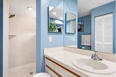 5794 Lonewood Court, Jupiter, FL 33458 - Photo 15