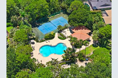 5794 Lonewood Court, Jupiter, FL 33458 - Photo 19