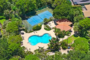 5794 Lonewood Ct, Jupiter, FL 33458 - Photo 19