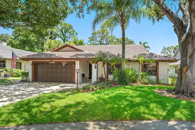 5794 Lonewood Court, Jupiter, FL 33458 - Photo 17