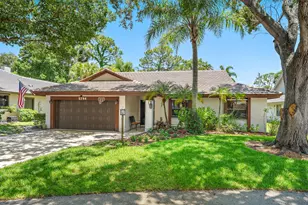 5794 Lonewood Ct, Jupiter, FL 33458 - Photo 17