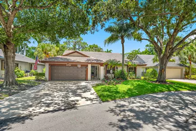 5794 Lonewood Court, Jupiter, FL 33458 - Photo 21