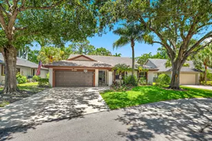 5794 Lonewood Ct, Jupiter, FL 33458 - Photo 21