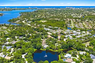 5794 Lonewood Ct, Jupiter, FL 33458 - Photo 19
