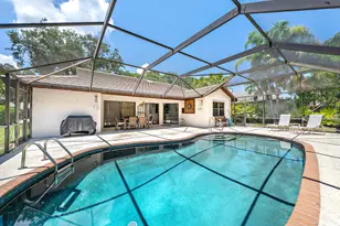 5794 Lonewood Ct, Jupiter, FL 33458 - Photo 3
