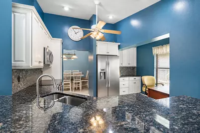 5794 Lonewood Court, Jupiter, FL 33458 - Photo 5