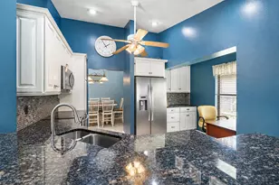 5794 Lonewood Ct, Jupiter, FL 33458 - Photo 5