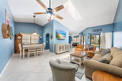 5794 Lonewood Court, Jupiter, FL 33458 - Photo 11