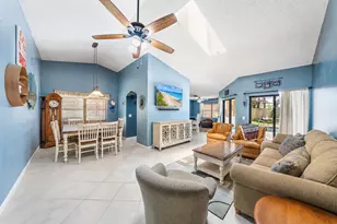 5794 Lonewood Ct, Jupiter, FL 33458 - Photo 11