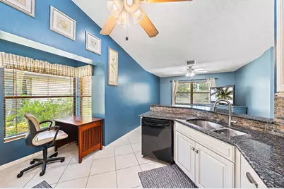 5794 Lonewood Court, Jupiter, FL 33458 - Photo 7