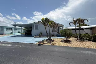11055 SE Federal Hwy 38 Hwy, Hobe Sound, FL 33455 - Photo 1