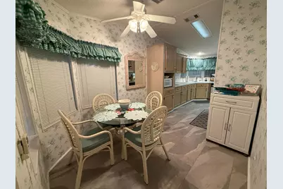 11055 SE Federal Hwy 38 Highway #Lot, Hobe Sound, FL 33455 - Photo 11
