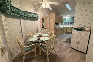 11055 SE Federal Hwy 38 Hwy, Hobe Sound, FL 33455 - Photo 11