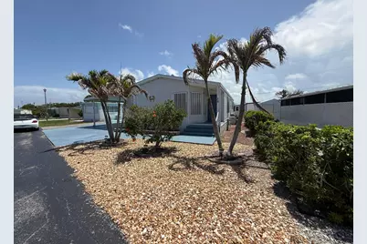 11055 SE Federal Hwy 38 Highway #Lot, Hobe Sound, FL 33455 - Photo 31