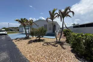 11055 SE Federal Hwy 38 Hwy, Hobe Sound, FL 33455 - Photo 31