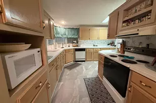 11055 SE Federal Hwy 38 Hwy, Hobe Sound, FL 33455 - Photo 13