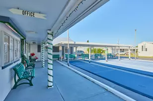 11055 SE Federal Hwy 38 Hwy, Hobe Sound, FL 33455 - Photo 41