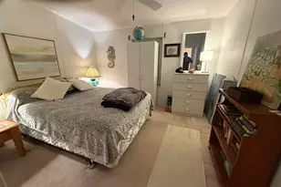 11055 SE Federal Hwy 38 Hwy, Hobe Sound, FL 33455 - Photo 23