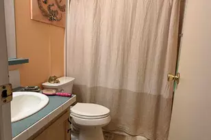 11055 SE Federal Hwy 38 Hwy, Hobe Sound, FL 33455 - Photo 25