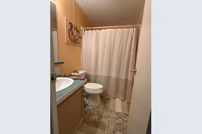 11055 SE Federal Hwy 38 Highway #Lot, Hobe Sound, FL 33455 - Photo 25