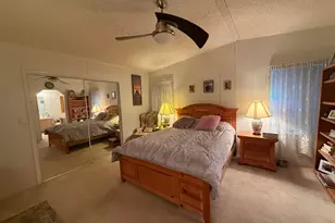 11055 SE Federal Hwy 38 Hwy, Hobe Sound, FL 33455 - Photo 15