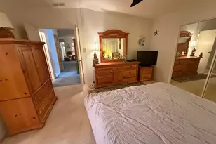 11055 SE Federal Hwy 38 Hwy, Hobe Sound, FL 33455 - Photo 17