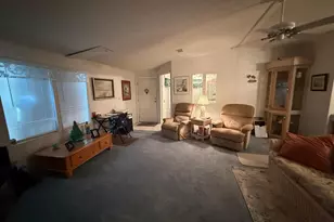11055 SE Federal Hwy 38 Hwy, Hobe Sound, FL 33455 - Photo 5