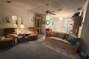 11055 SE Federal Hwy 38 Hwy, Hobe Sound, FL 33455 - Photo 3