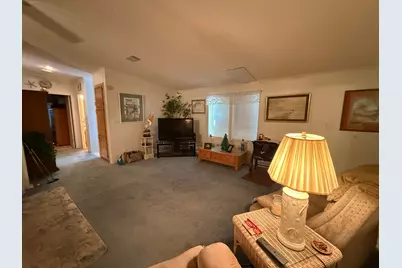 11055 SE Federal Hwy 38 Highway #Lot, Hobe Sound, FL 33455 - Photo 7