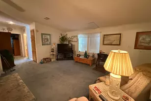 11055 SE Federal Hwy 38 Hwy, Hobe Sound, FL 33455 - Photo 7
