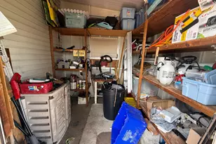 11055 SE Federal Hwy 38 Hwy, Hobe Sound, FL 33455 - Photo 33
