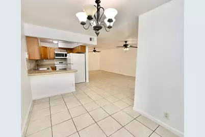 5953 NW 24th Court, Sunrise, FL 33313 - Photo 9
