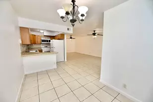5953 NW 24th Ct, Sunrise, FL 33313 - Photo 9