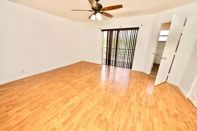 5953 NW 24th Court, Sunrise, FL 33313 - Photo 13