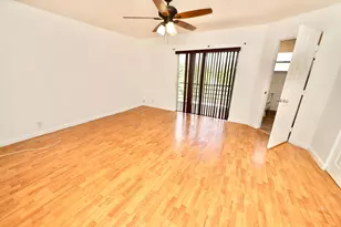 5953 NW 24th Ct, Sunrise, FL 33313 - Photo 13