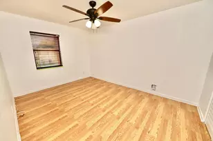 5953 NW 24th Ct, Sunrise, FL 33313 - Photo 17