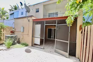 5953 NW 24th Ct, Sunrise, FL 33313 - Photo 3