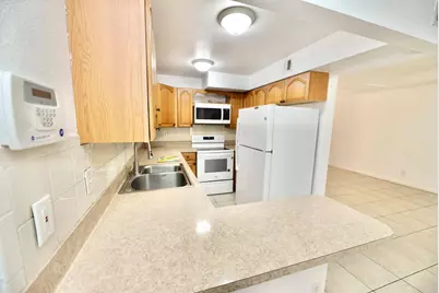 5953 NW 24th Court, Sunrise, FL 33313 - Photo 19
