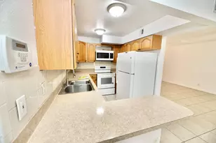 5953 NW 24th Ct, Sunrise, FL 33313 - Photo 19