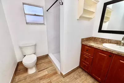 5953 NW 24th Court, Sunrise, FL 33313 - Photo 23