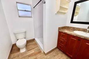 5953 NW 24th Ct, Sunrise, FL 33313 - Photo 23