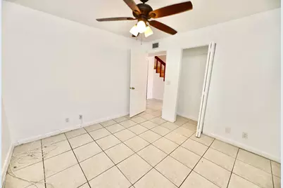 5953 NW 24th Court, Sunrise, FL 33313 - Photo 11