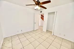 5953 NW 24th Ct, Sunrise, FL 33313 - Photo 11