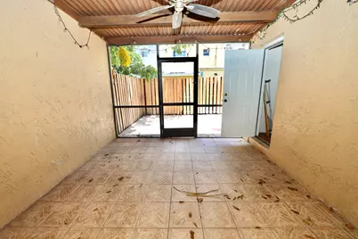 5953 NW 24th Court, Sunrise, FL 33313 - Photo 5
