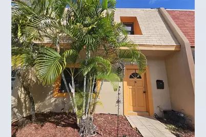 5953 NW 24th Court, Sunrise, FL 33313 - Photo 1