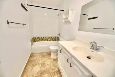 5953 NW 24th Court, Sunrise, FL 33313 - Photo 21