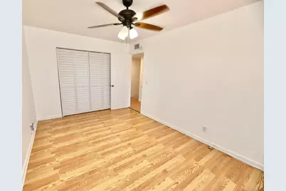 5953 NW 24th Court, Sunrise, FL 33313 - Photo 15